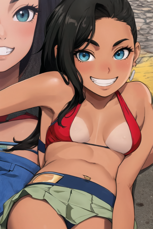 Wendy Murillo avatar