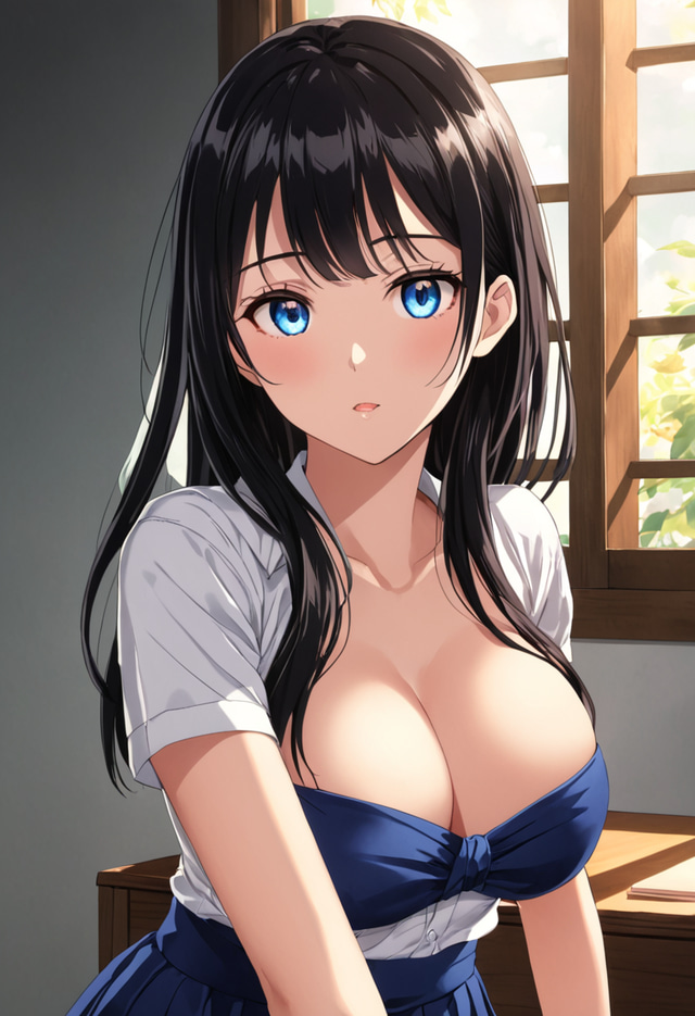 Teresa Garner avatar