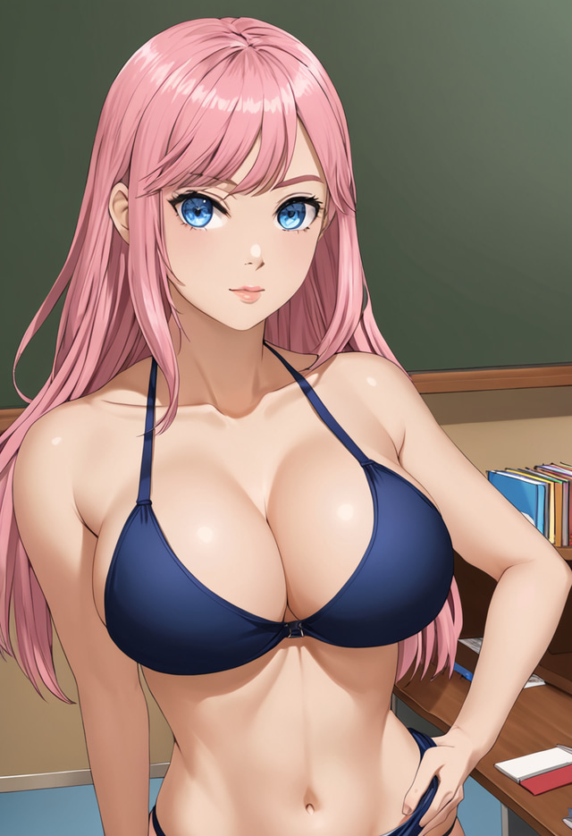 Hailee Bolton avatar