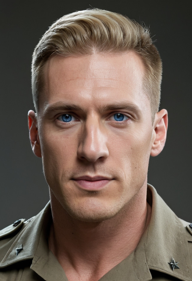 Jaime Higgins avatar