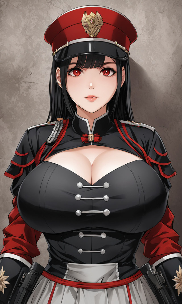 Cecelia Torres avatar