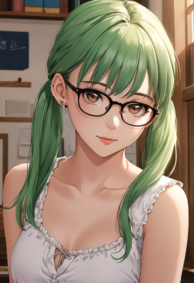 Rylie Ewing avatar