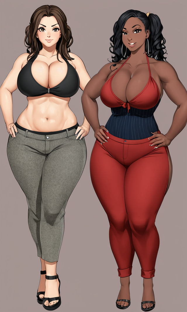 Karli Brock avatar