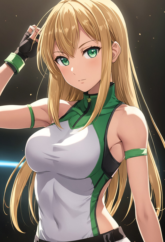 Rhianna Moses avatar