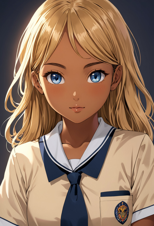 Hayden Chung avatar