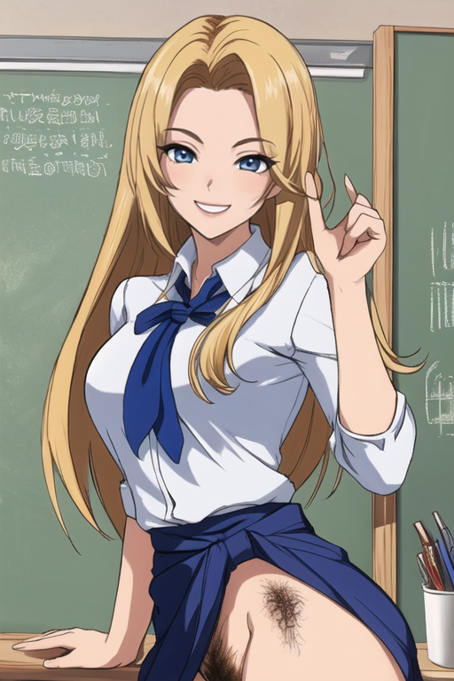 Krystal Obrien avatar