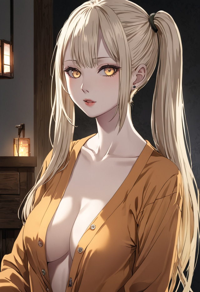 Eileen Ward avatar