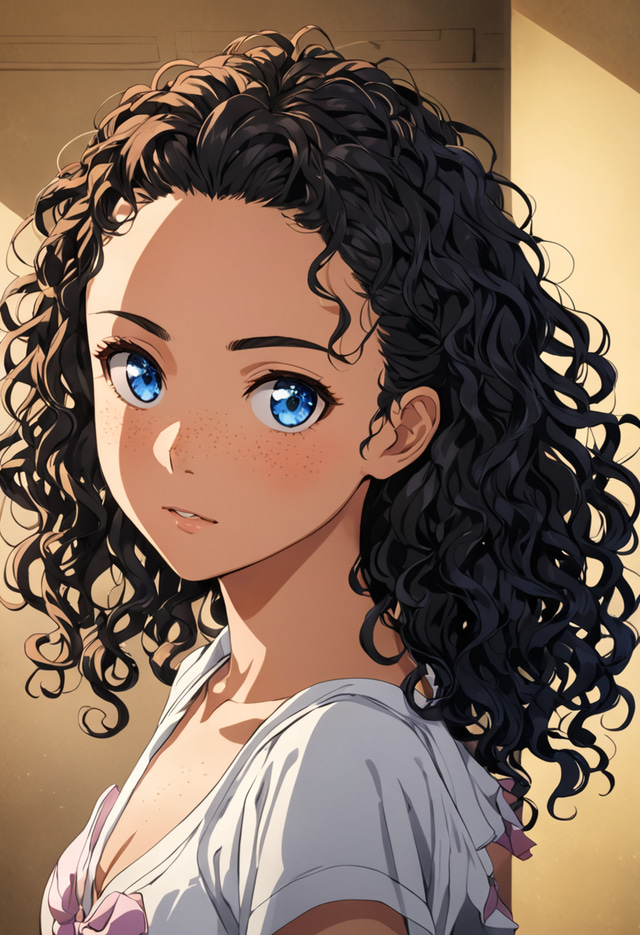 Hayden Case avatar