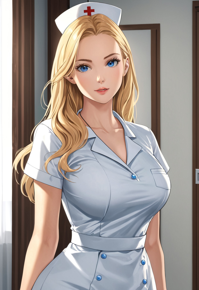 Kierra Hayden avatar