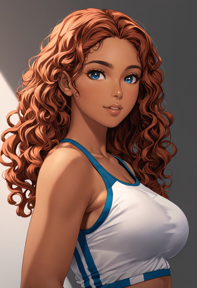 Anahi Owens avatar