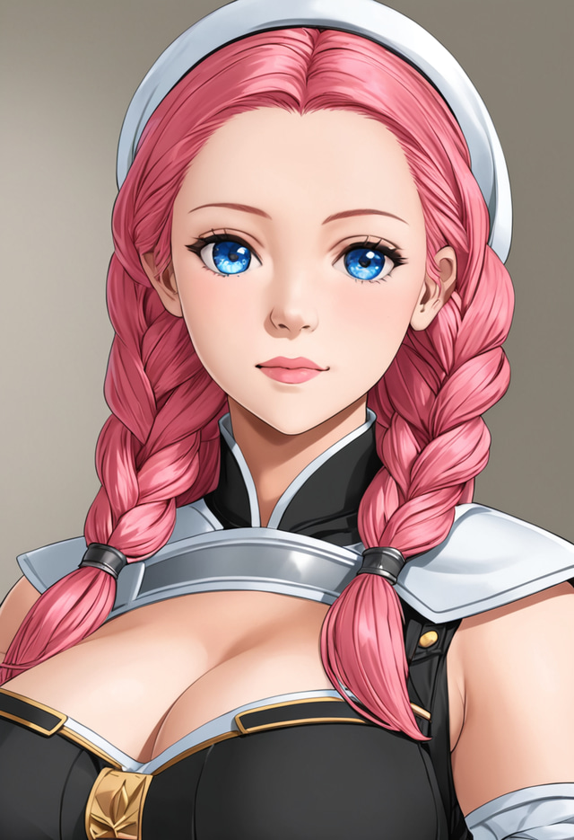 Mylee Norris avatar