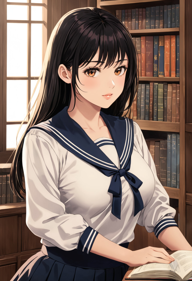 Sharon Foley avatar