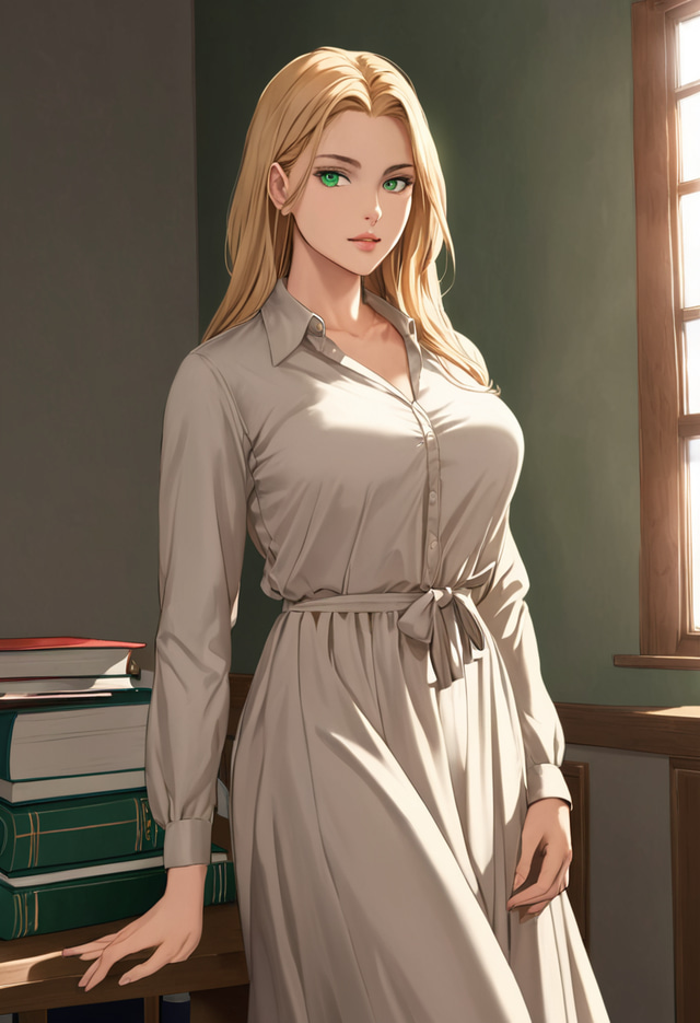 Emmy Mclaughlin avatar