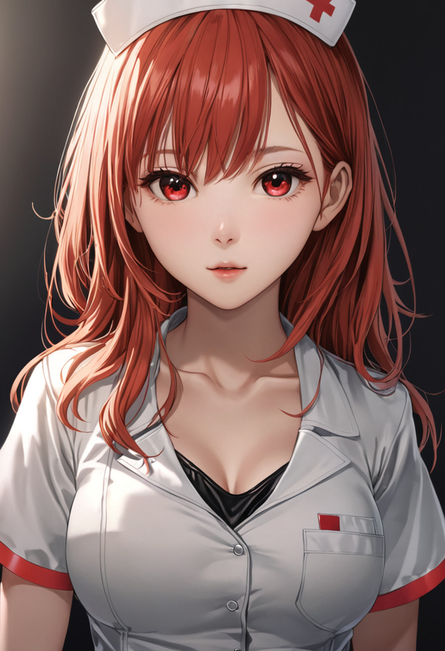 Susan Daniels avatar