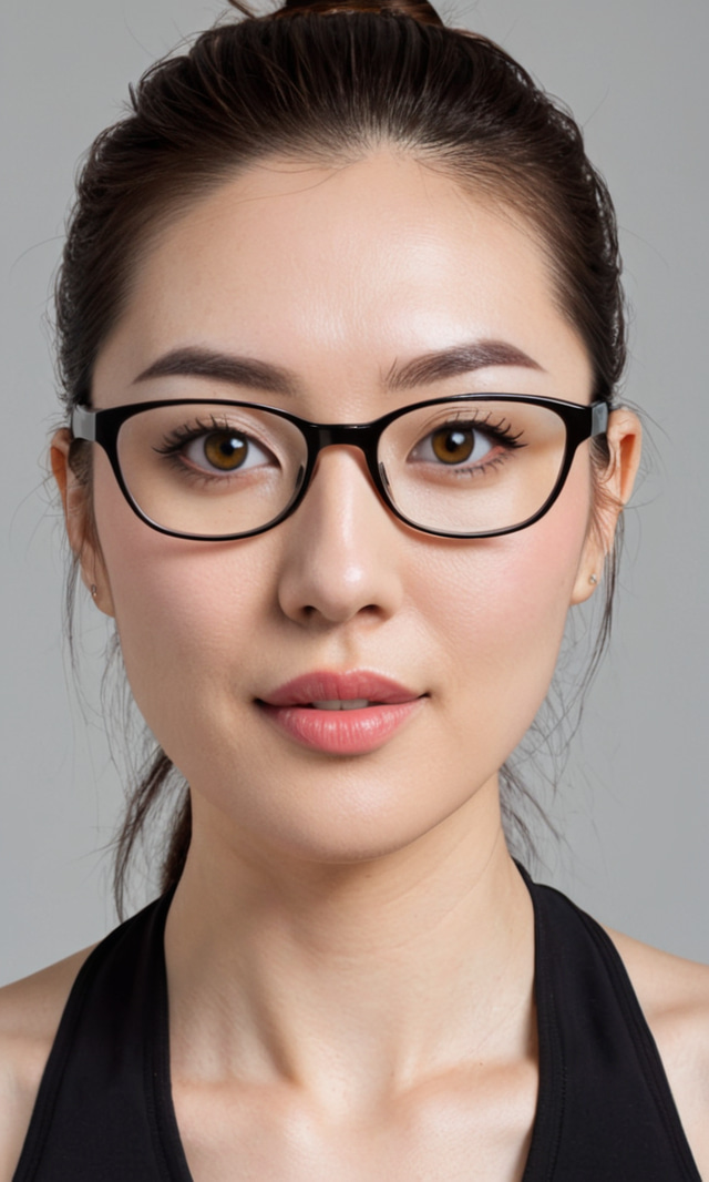 Jane Jordan avatar