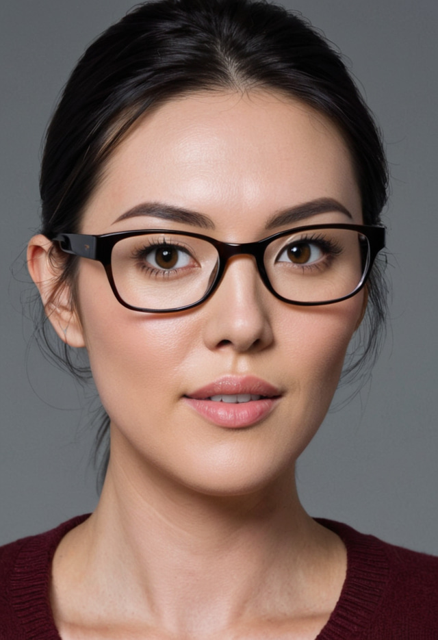 Charlize Higgins avatar
