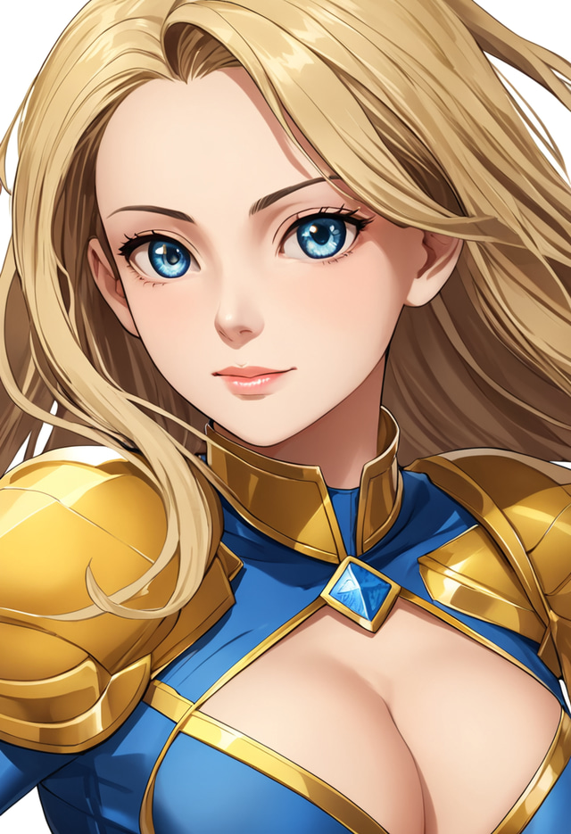 Cherish Soto avatar