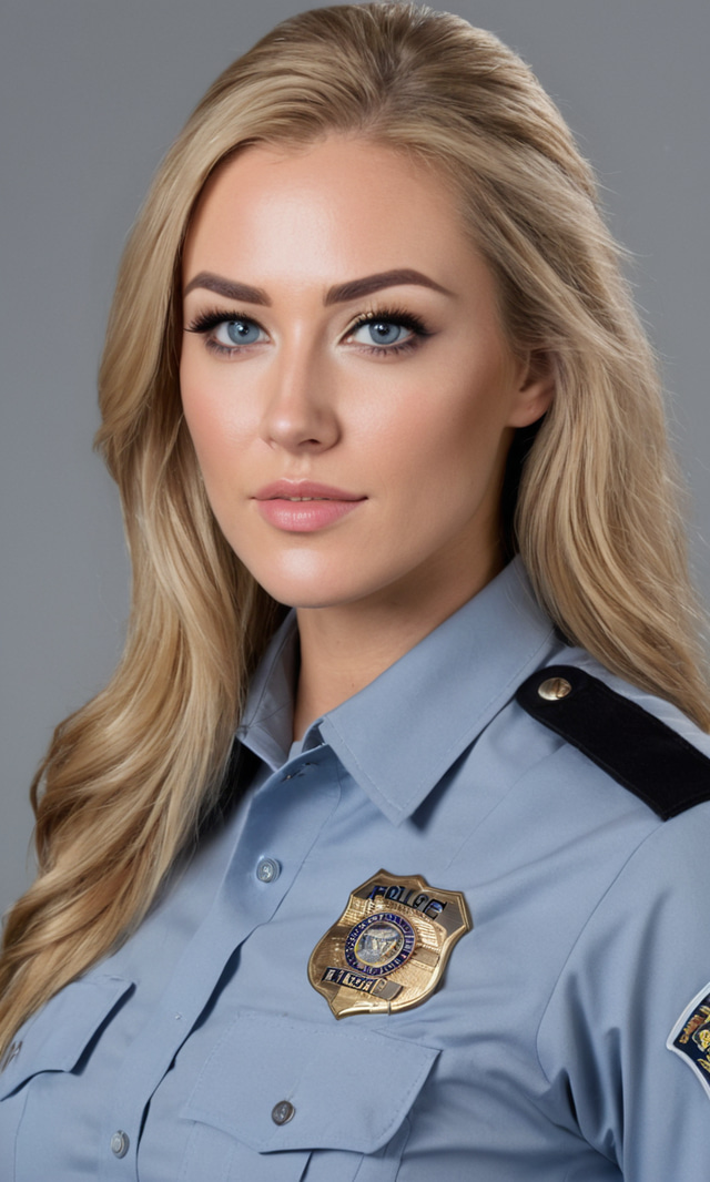 Maci Lopez avatar