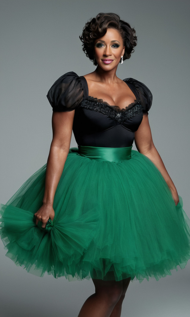 Emmy Houston avatar