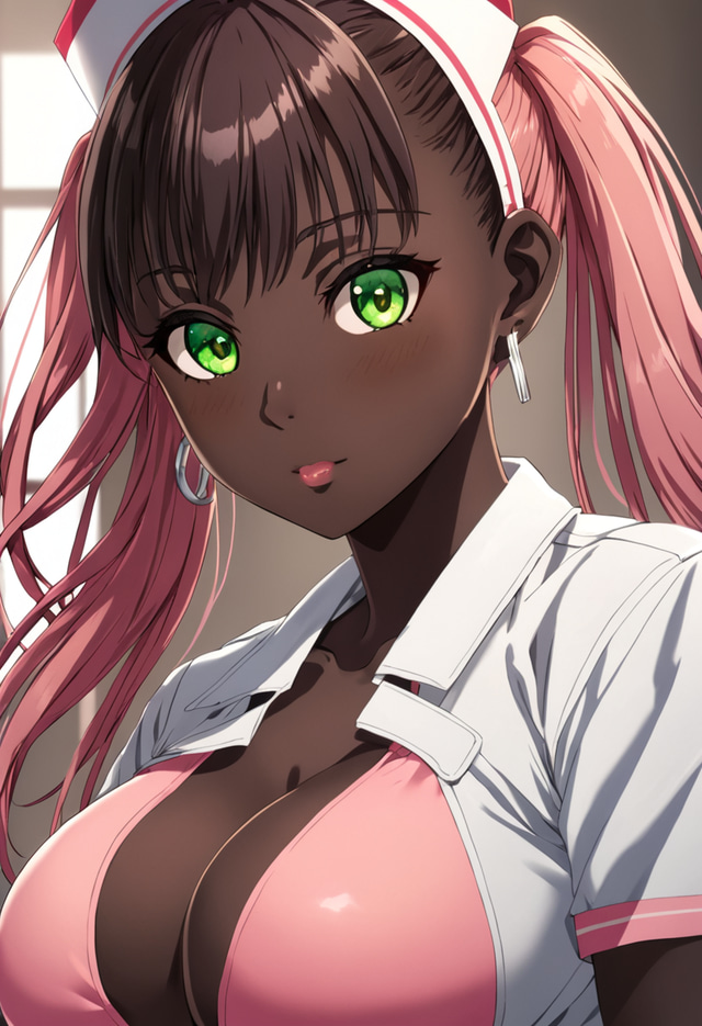 Miya Newton avatar