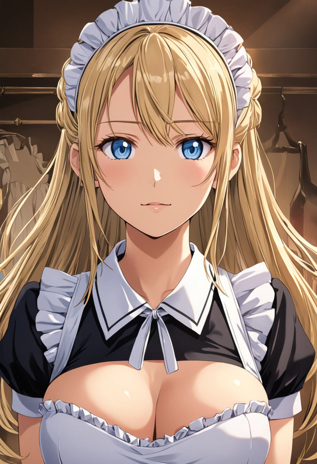 Livia Figueroa avatar