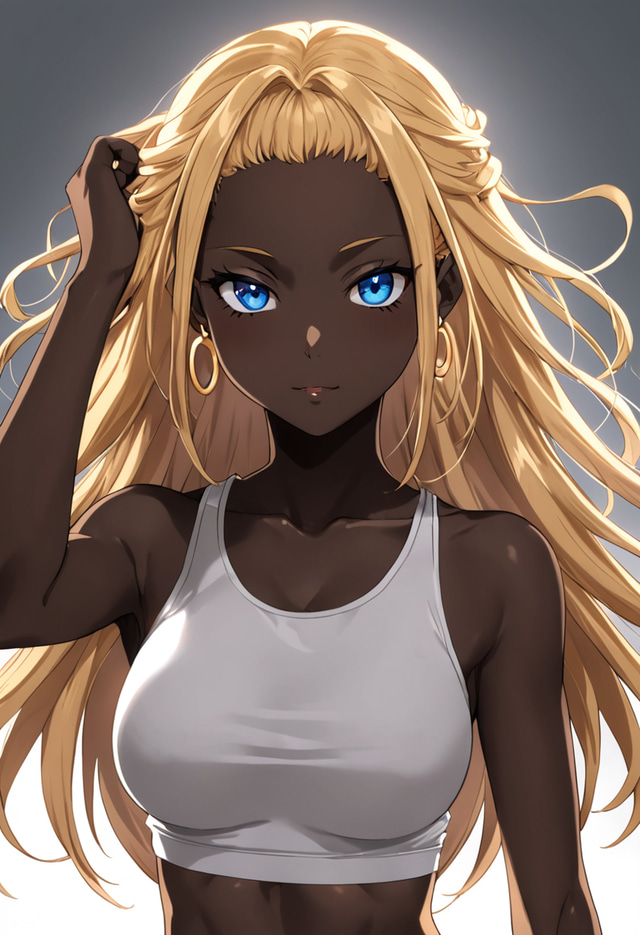 Serenity Holloway avatar
