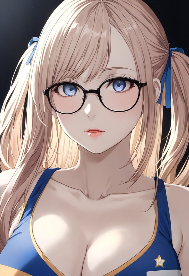 Kailey Wiley avatar