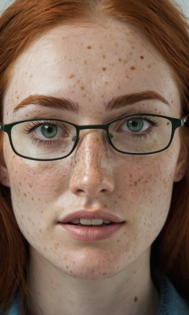 Lilia Suarez avatar