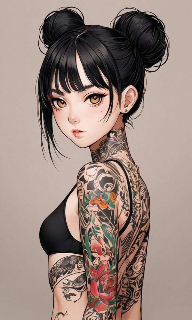 Shelby Holt avatar