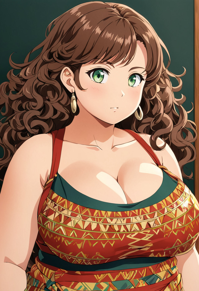 Autumn Archer avatar