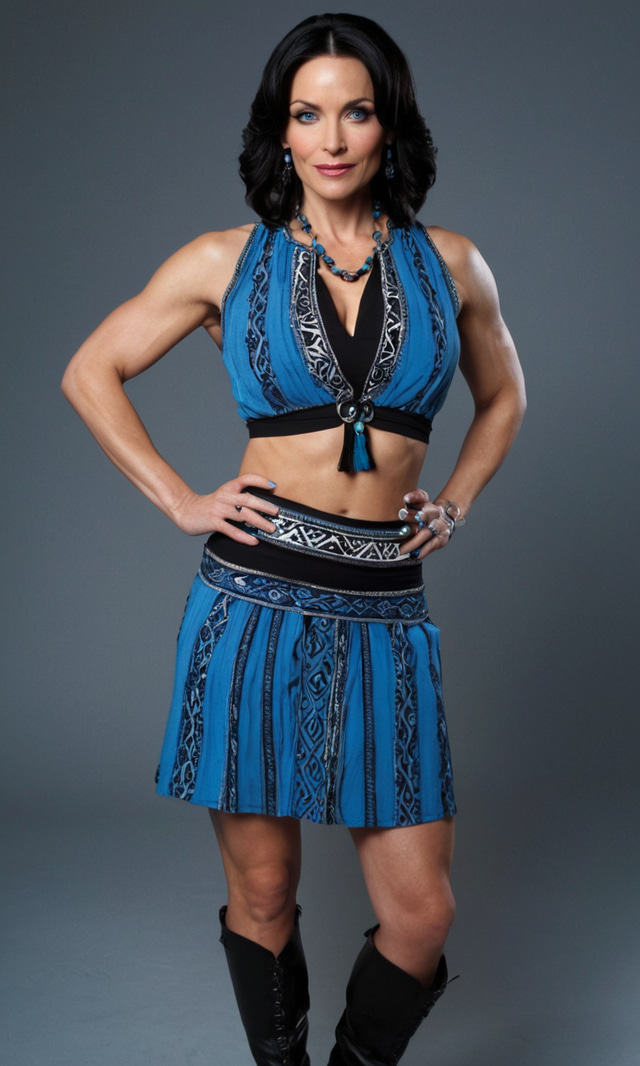 Regina Oconnell avatar