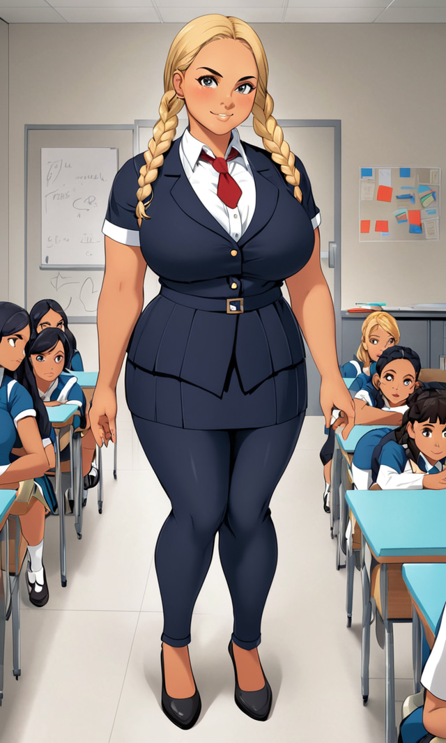 Ava Acevedo avatar