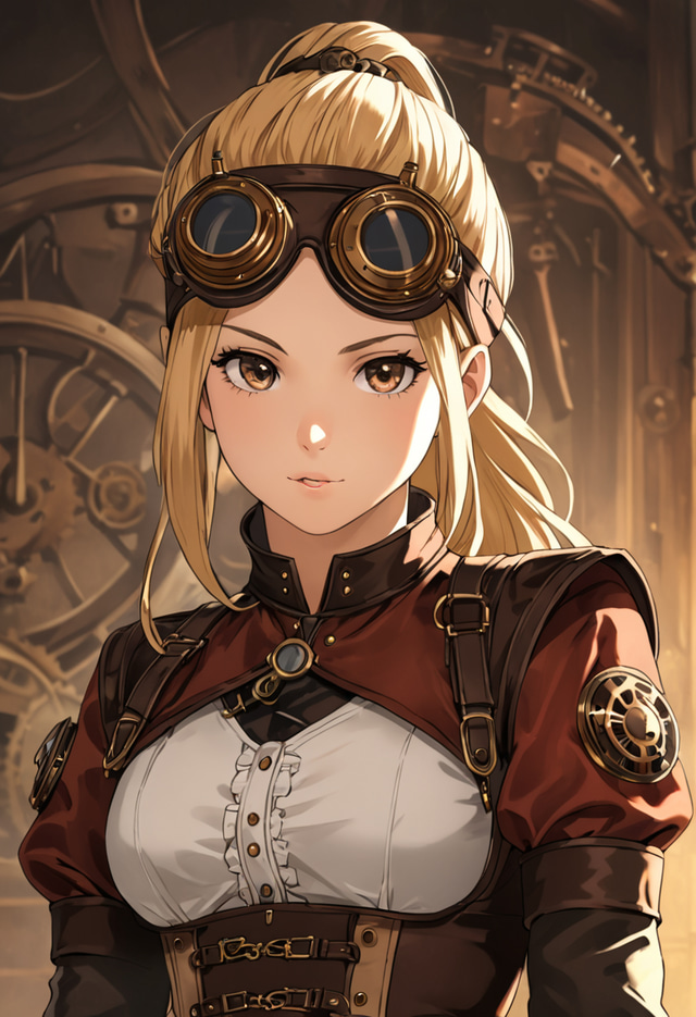 Laci Hammond avatar