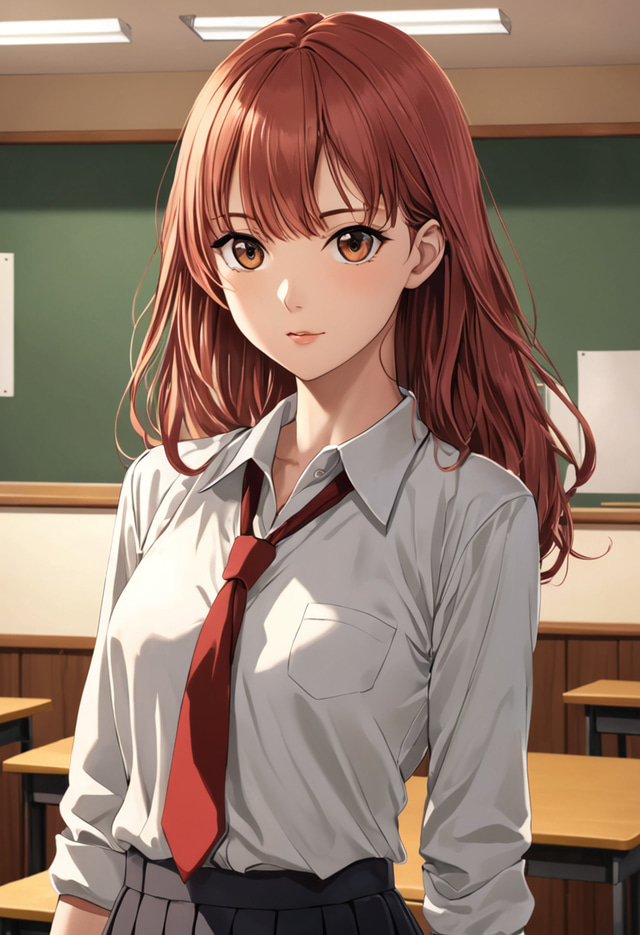 Noelle Lamb avatar