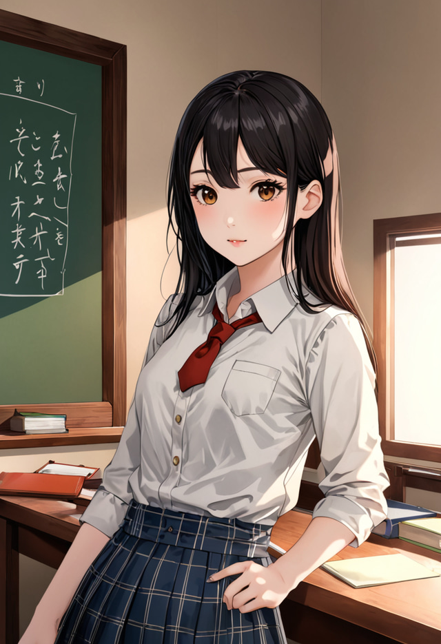 Ashtyn Conrad avatar