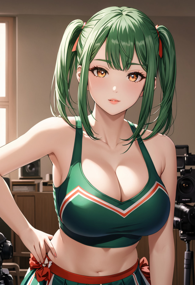 Marlee Stevens avatar