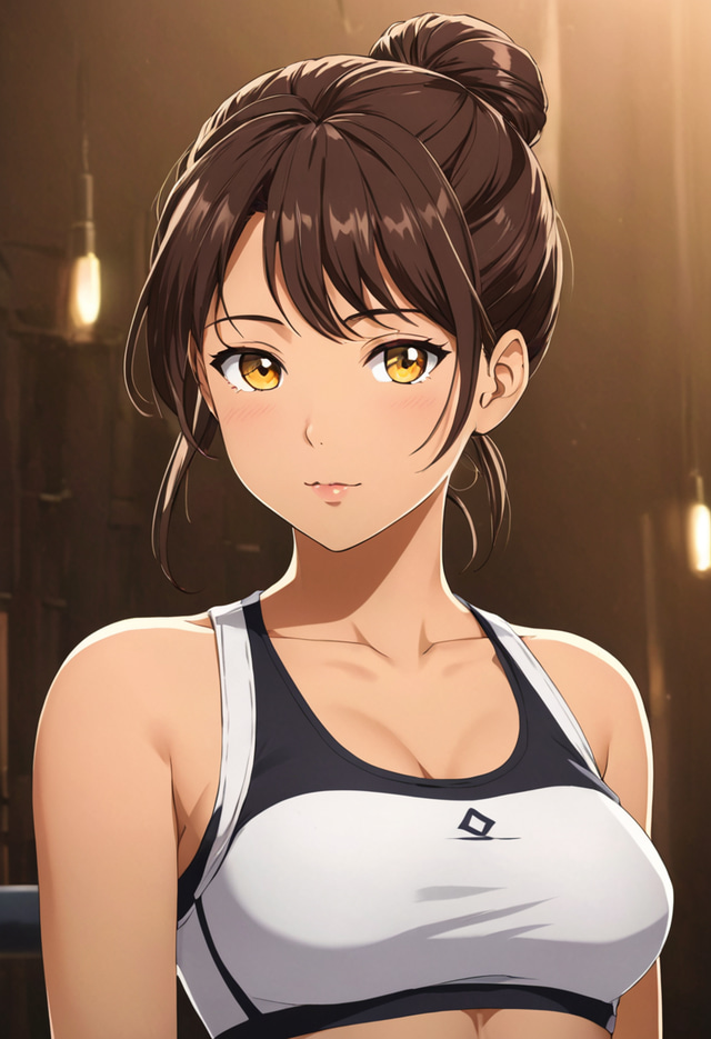 Mira Walton avatar