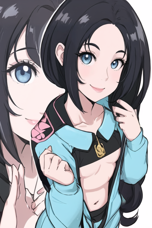 Kennedi Kennedy avatar