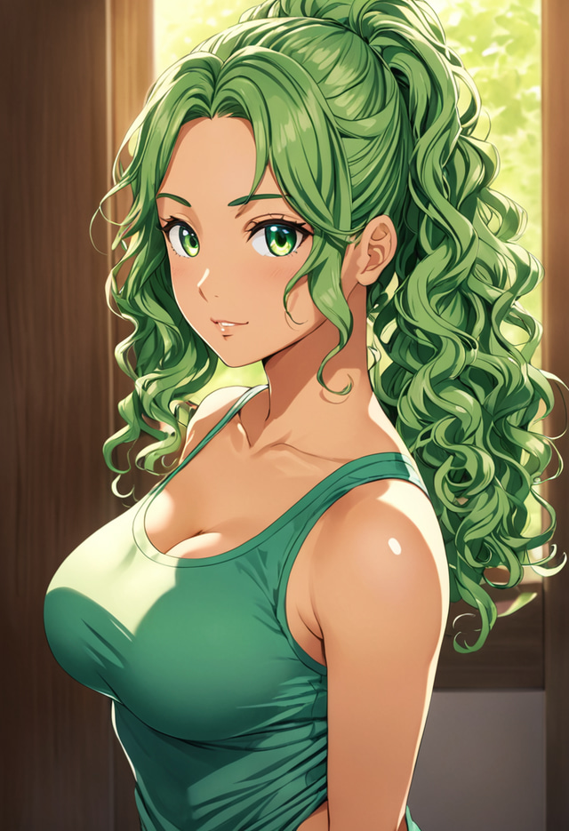 Karen Hunt avatar