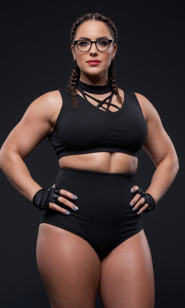 Kailee Nichols avatar