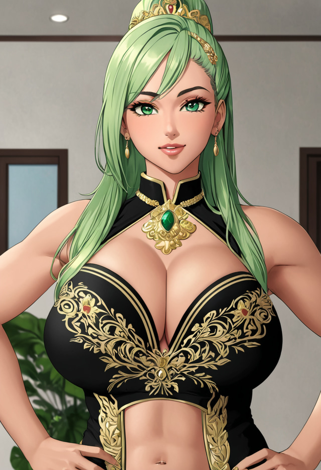 Raina Morales avatar