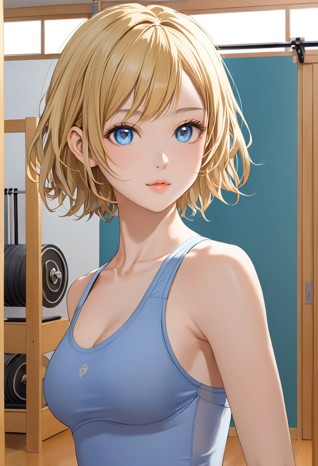 Aliyah Norris avatar