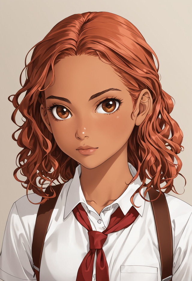 Kate Foley avatar