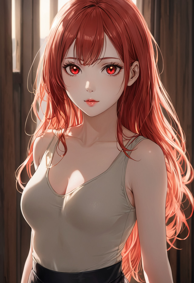 Maleah Davies avatar