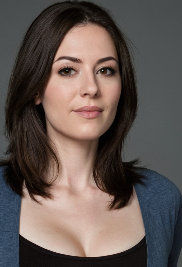 Jaylee Morrison avatar