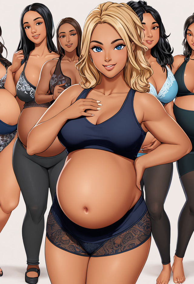 Mayra Wiggins avatar