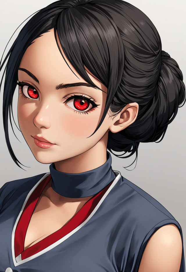 Sabrina Pruitt avatar