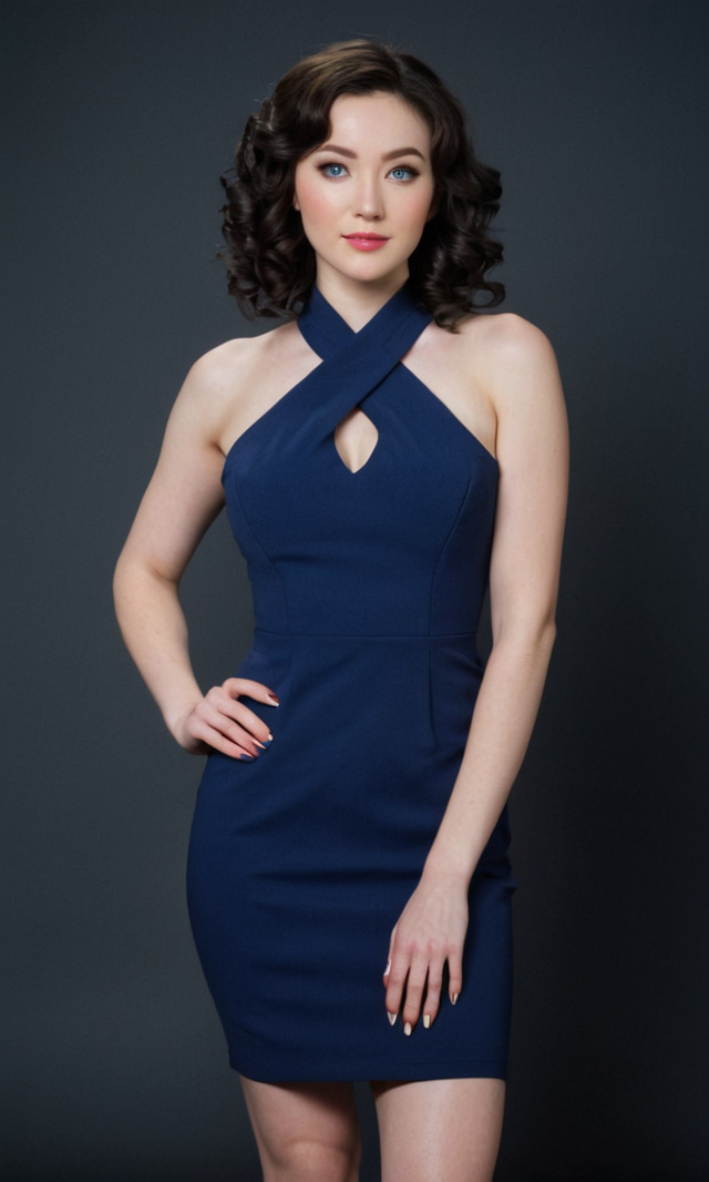 Caitlin Shields avatar