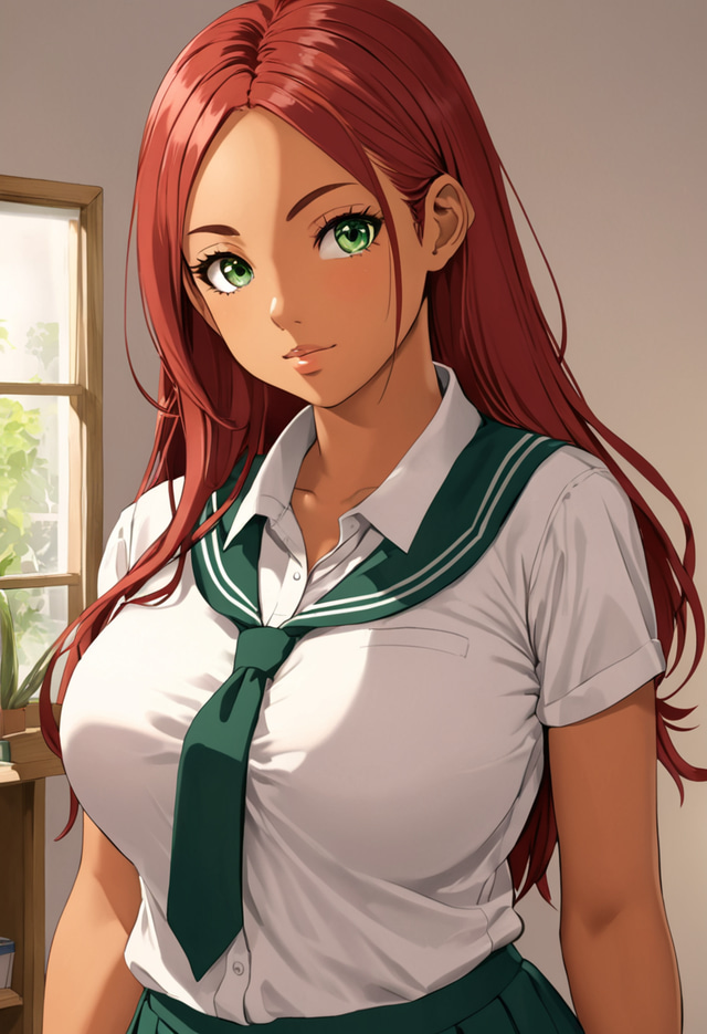 Hallie Hensley avatar