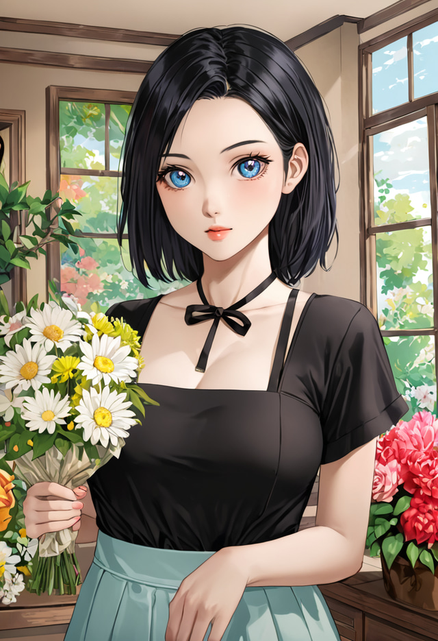 Adyson Elliott avatar
